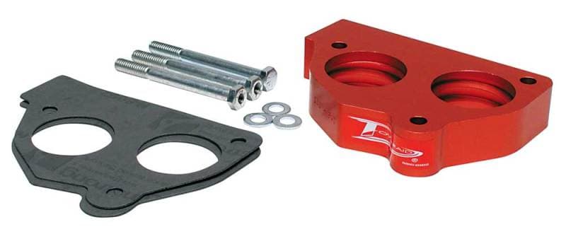 Airaid AIR Throttle Body Spacer