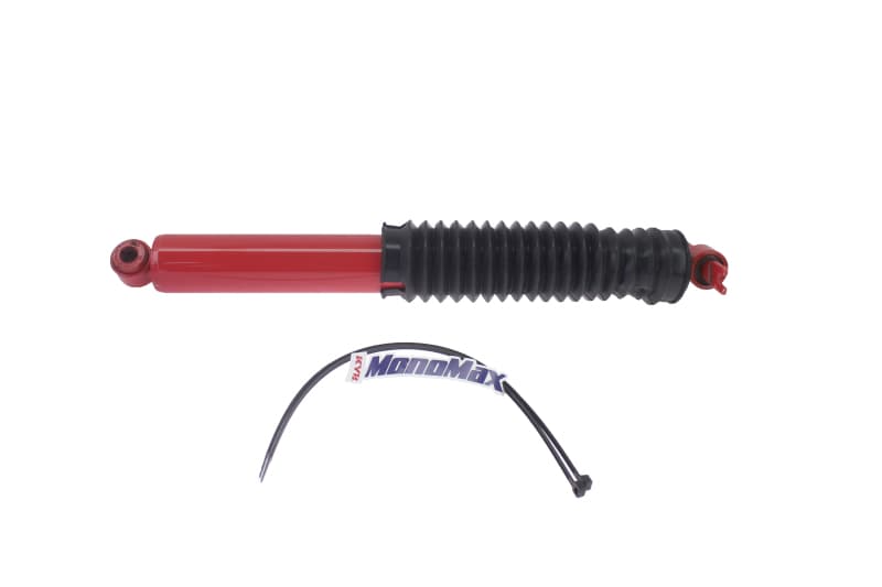 KYB MonoMax Shock