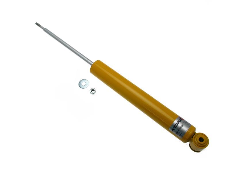 KONI KON Sport (Yellow) Shocks