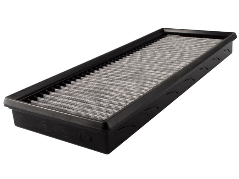 aFe AFE P5R Drop In Air Filter