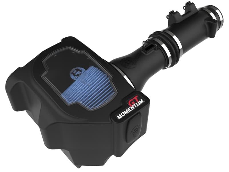 aFe AFE Momentum GT Cold Air Intakes