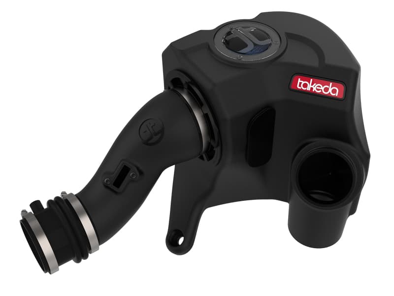 aFe AFE Takeda Momentum Intake