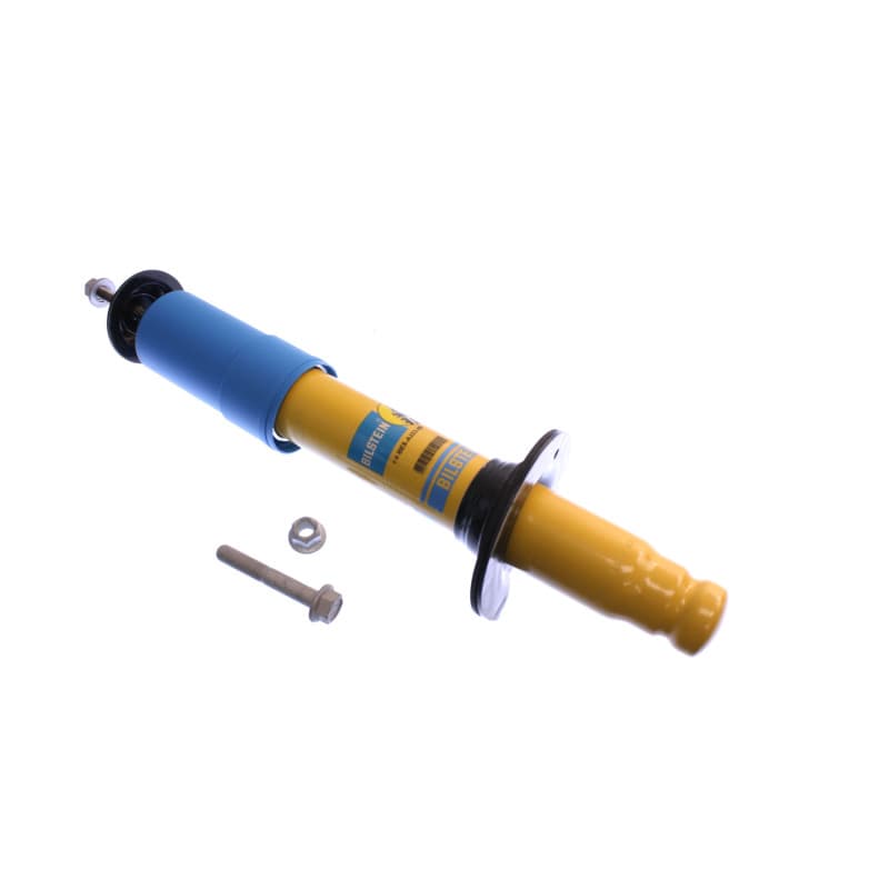 Bilstein BIL B6 4600 Series Shocks