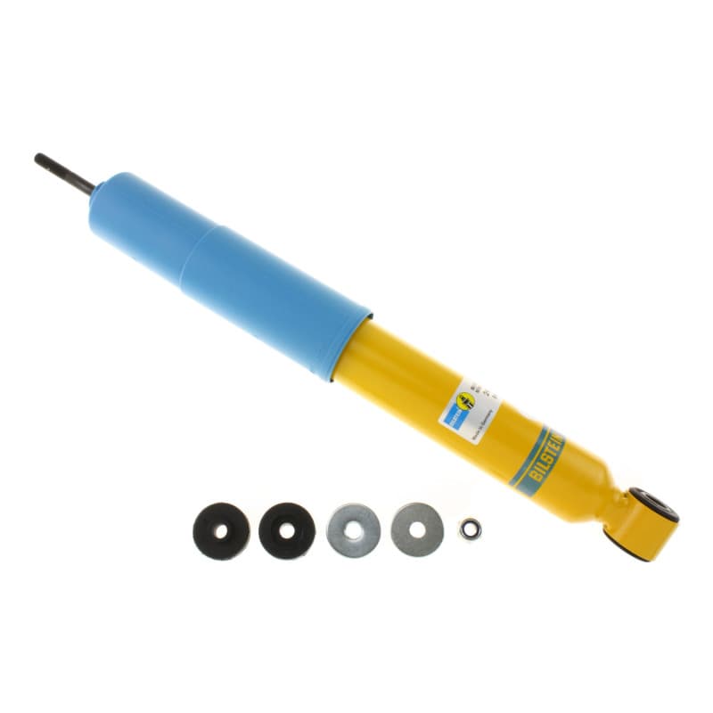 Bilstein BIL B6 4600 Series Shocks