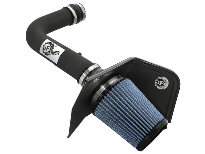 aFe AFE Magnum FORCE Stage-2 Cold Air Intakes