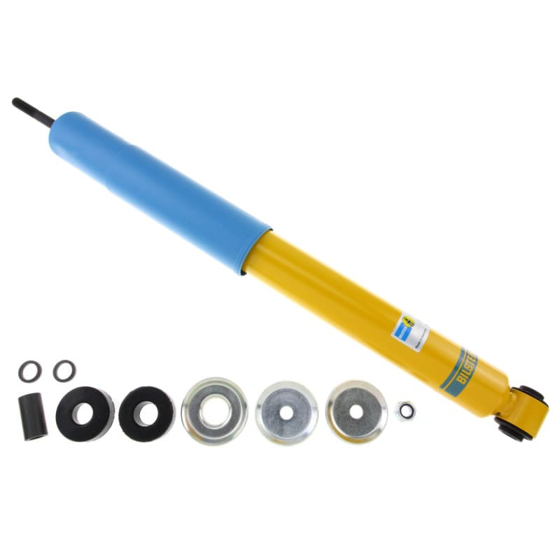 Bilstein BIL B6 Series Shocks