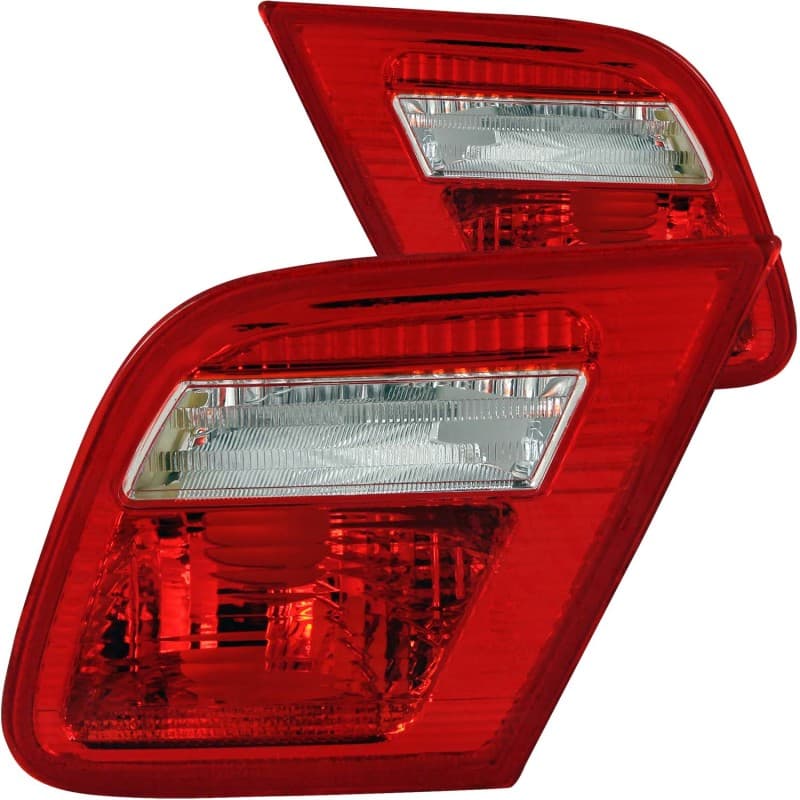ANZO ANZ Taillights