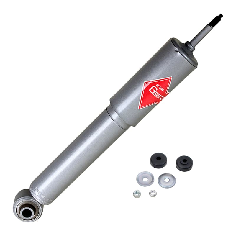 KYB Shocks & Struts Gas-A-Just