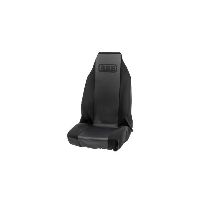 ARB Seat Covers