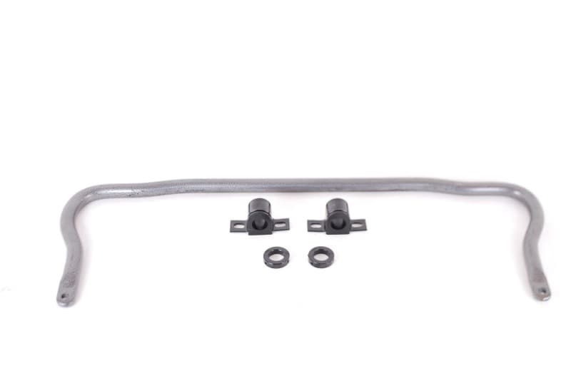 Hellwig HWG Front Sway Bars