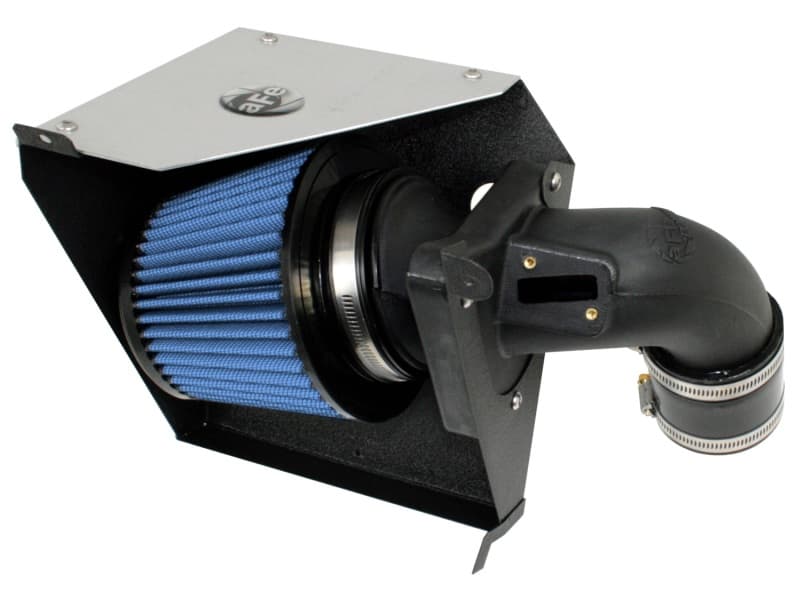 aFe AFE Magnum FORCE Stage-2 Cold Air Intakes