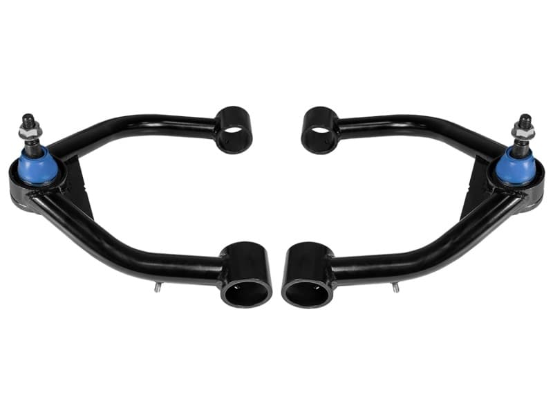 Tuff Country TUF Upper Control Arms