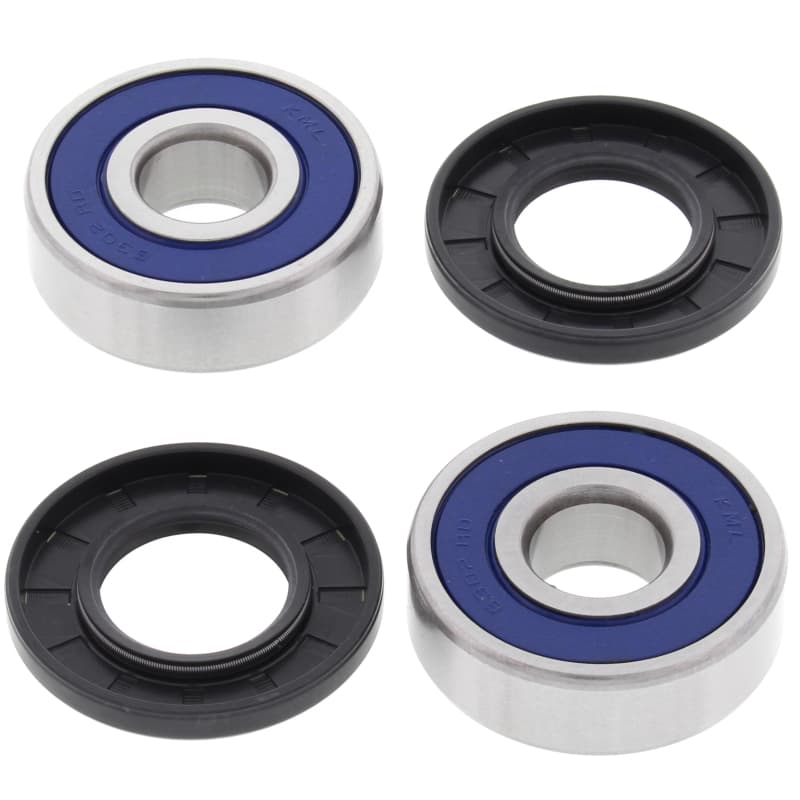 All Balls Racing ABR Wheel Bearing Kits