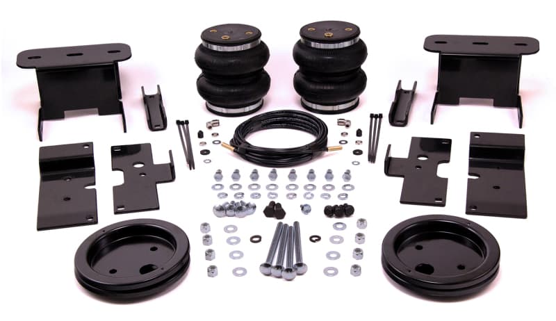 Air Lift ALF 5000 Ultm Air Spring Kits