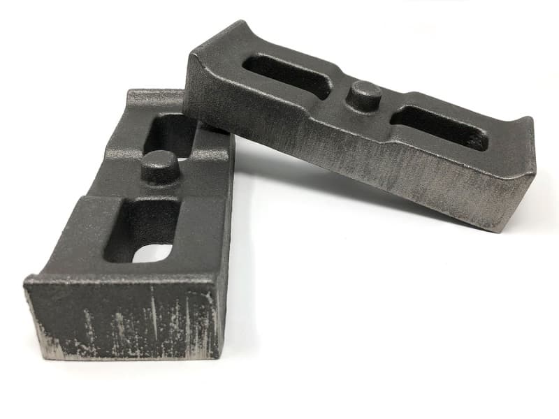 Tuff Country TUF Lift Blocks
