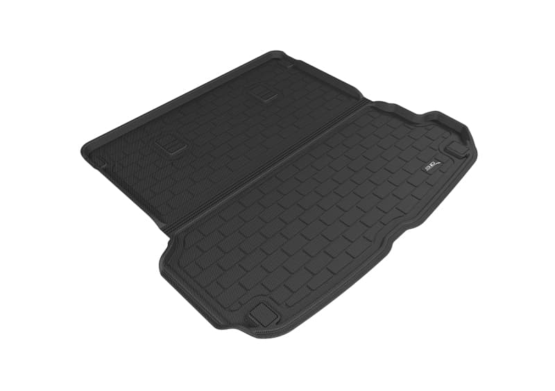 3D MAXpider ACE Cargo Liner - Black
