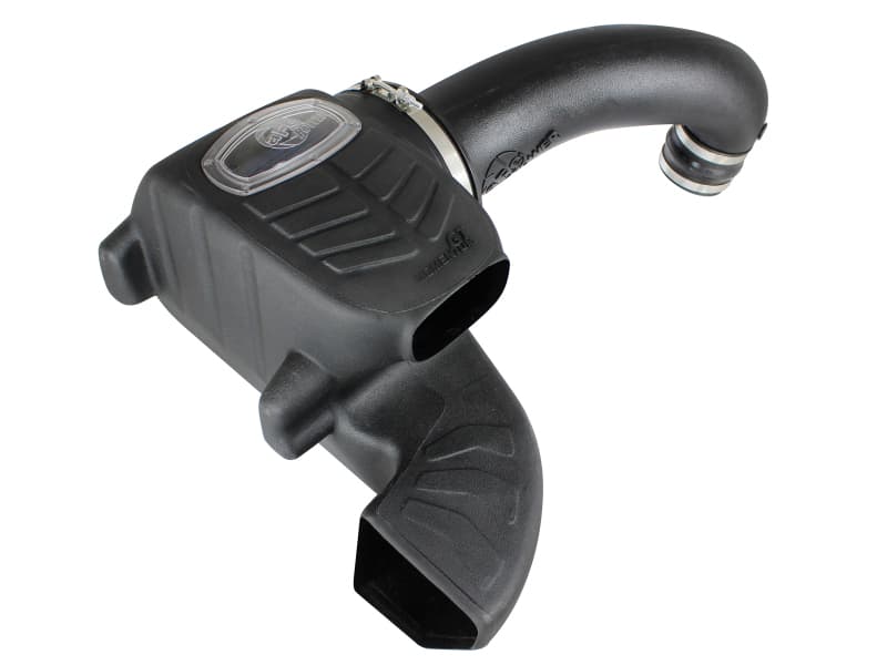 aFe AFE Momentum GT Cold Air Intakes
