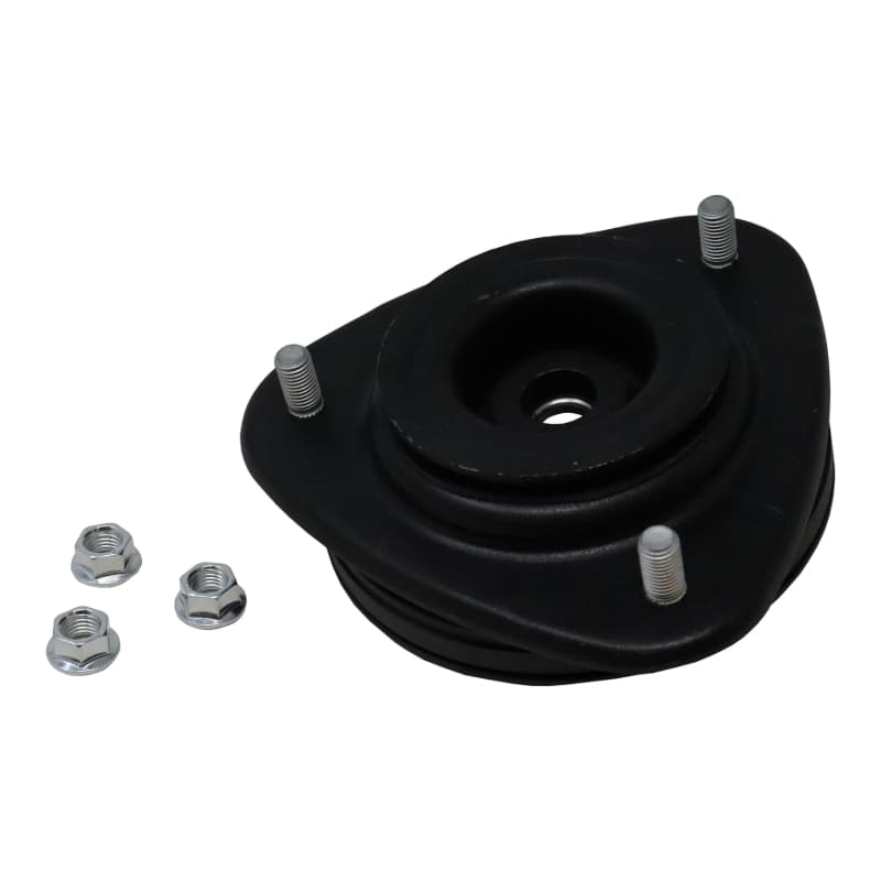 KYB Strut Mounts