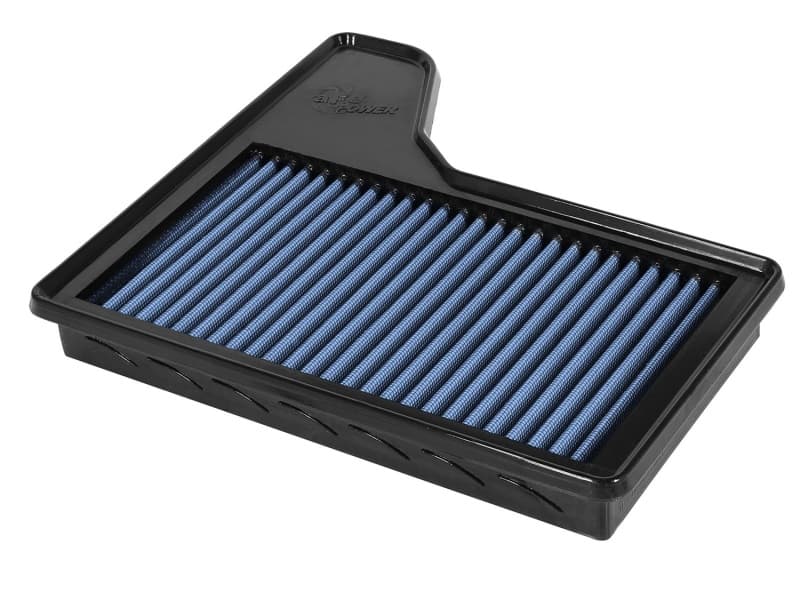 aFe AFE P5R Drop In Air Filter
