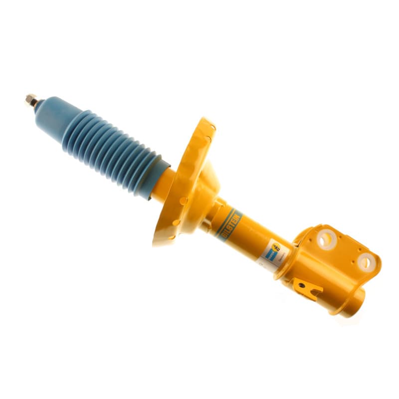 Bilstein BIL B6 Series Shocks