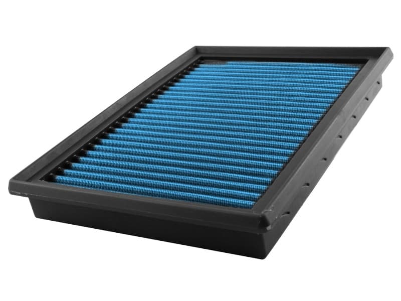 aFe AFE P5R Drop In Air Filter