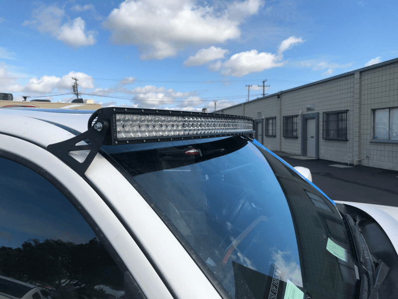 Cali Raised LED CAL Switches