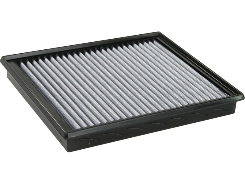 aFe AFE P5R Drop In Air Filter