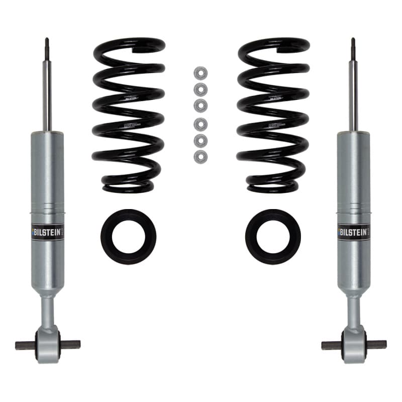 Bilstein BIL B8 6112 Suspension Kits