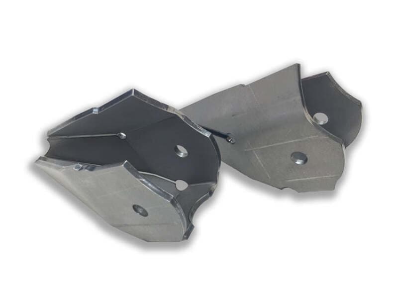 Artec Industries ART Brackets