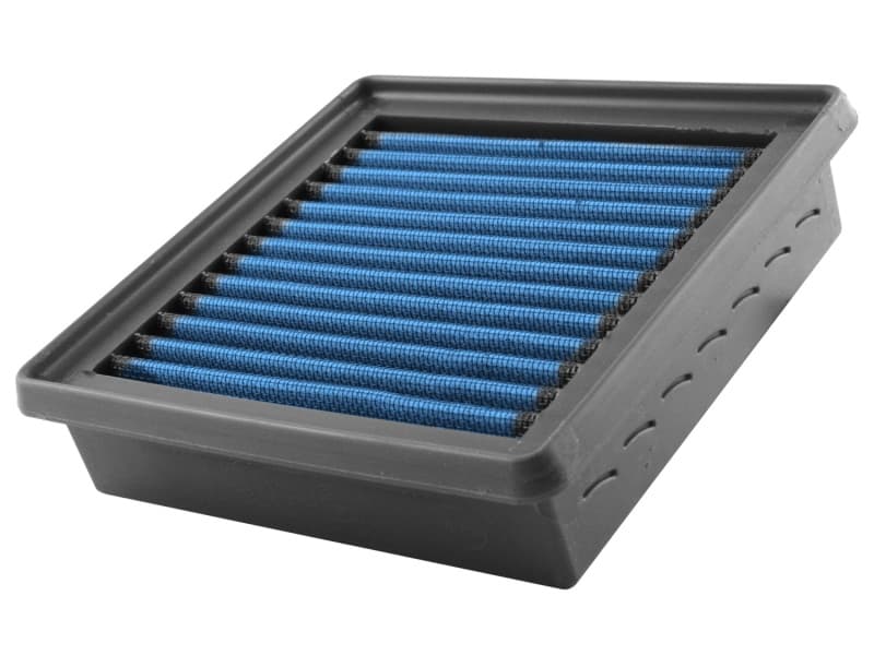 aFe AFE P5R Drop In Air Filter