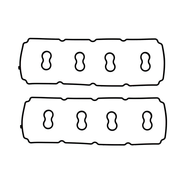 Cometic Gasket CG Valve Cover Gaskets