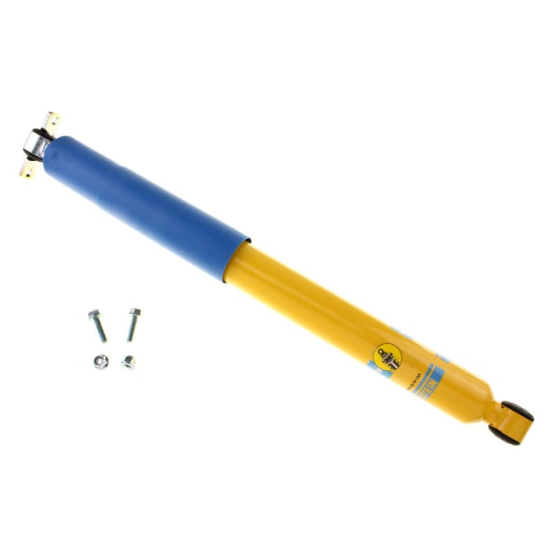 Bilstein BIL B6 4600 Series Shocks