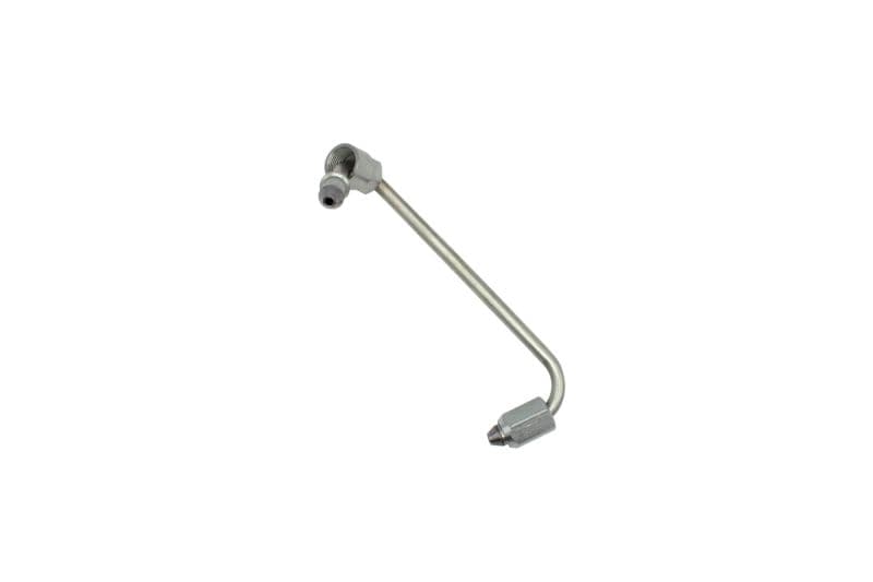 Fleece Performance FPE Injection Lines