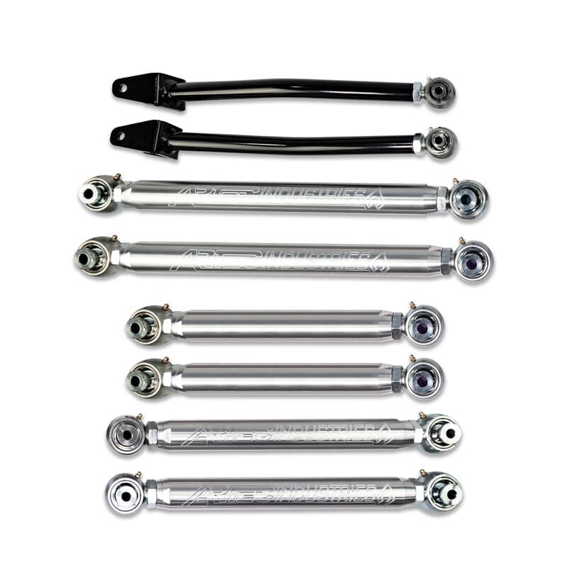 Artec Industries ART Link Kit