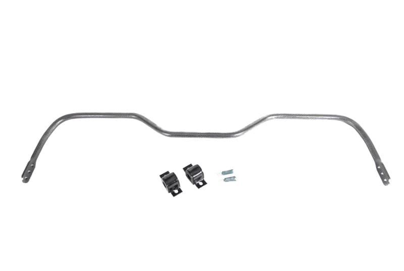 Hellwig HWG Rear Sway Bars