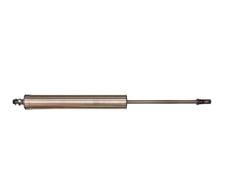 Carli CLI Steering Stabilizers