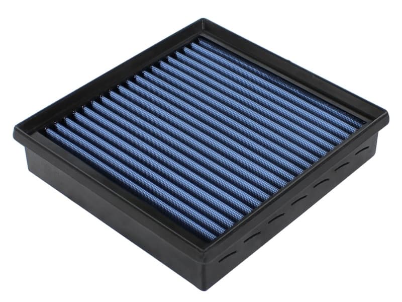 aFe AFE Pro-5 R Direct Fit Filter