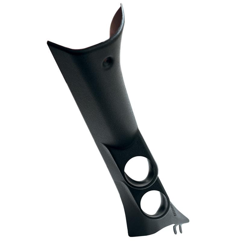 AutoMeter AM Pod Mounts