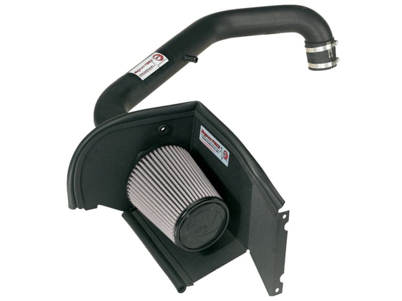 aFe AFE Magnum FORCE Stage-2 Cold Air Intakes