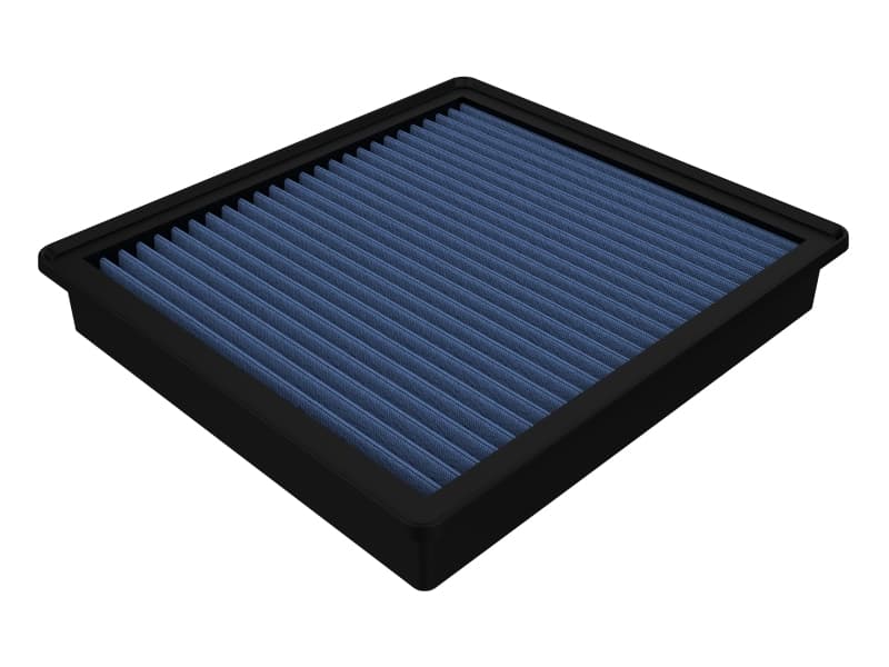 aFe AFE Pro-5 R Direct Fit Filter