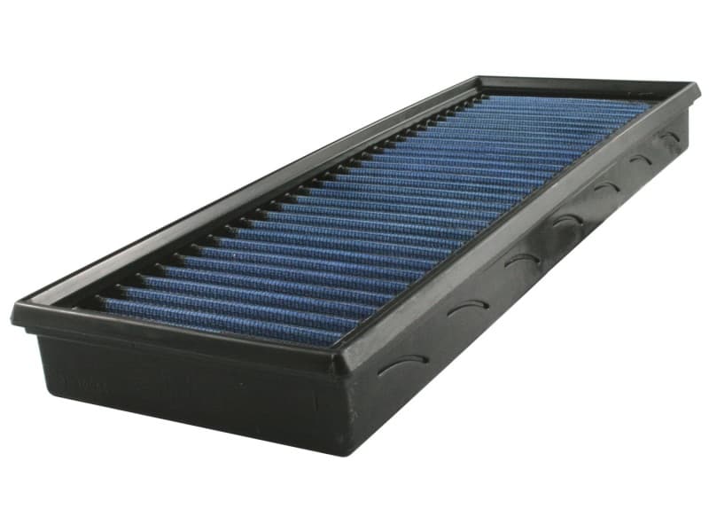 aFe AFE P5R Drop In Air Filter