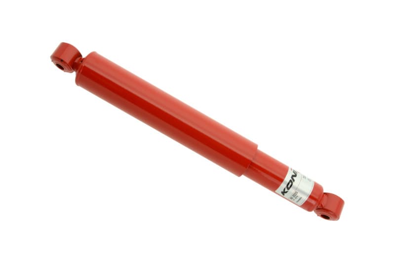 KONI KON Classic Shocks