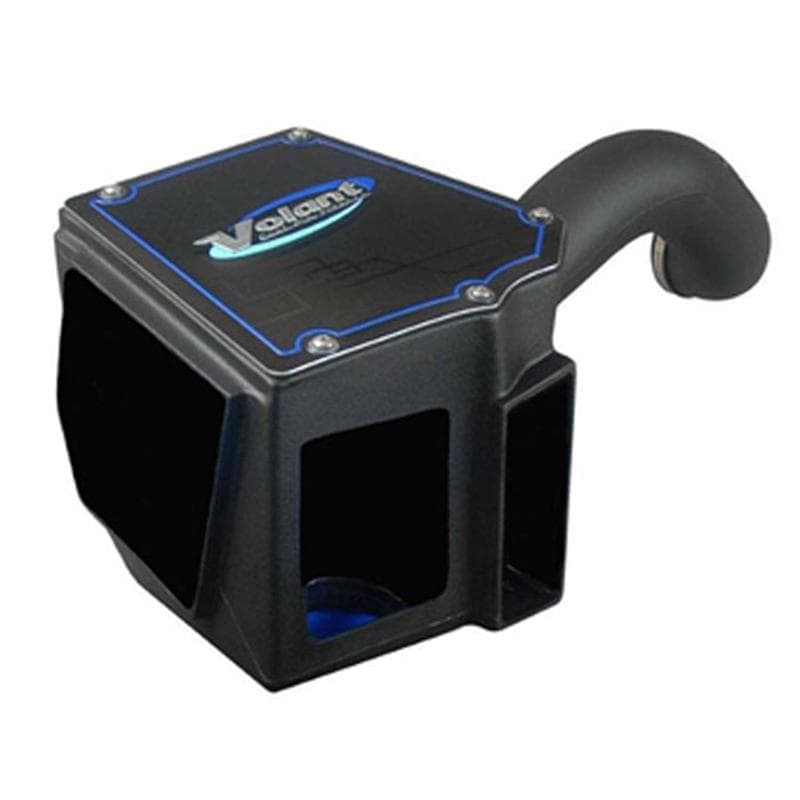 Volant VOL PowerCore Clsed Air Intake