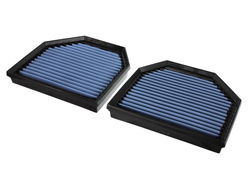 aFe AFE P5R Drop In Air Filter