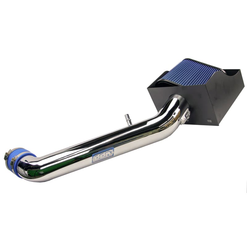BBK Cold Air Intake Kit