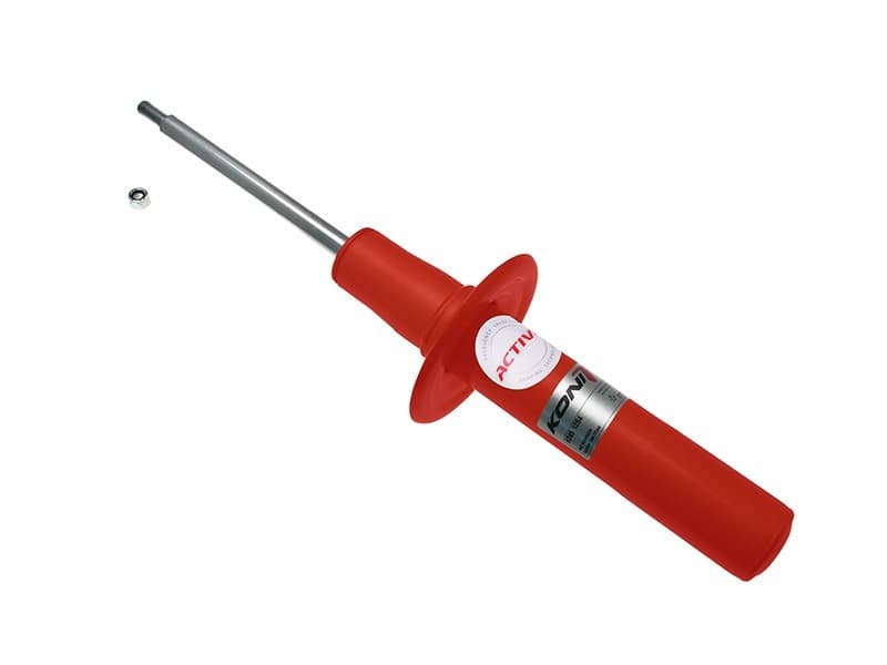 KONI KON Special Active Shocks