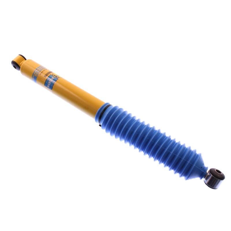 Bilstein BIL B6 4600 Series Shocks