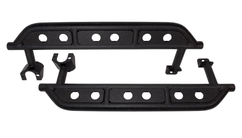 Fishbone Offroad FBO Side Steps