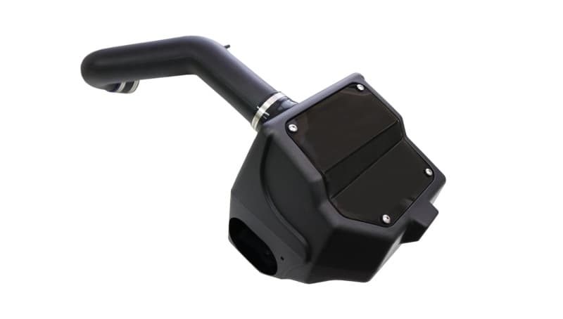 Volant VOL Closed PowerCore Intake