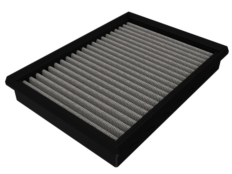 aFe AFE P5R Drop In Air Filter